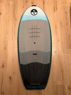 North Swell 2025 65L CARBON BOARD WING FOIL, Watersport en Boten, Wingsurfen, Ophalen, Zo goed als nieuw, Wingsurf-board