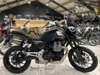 Moto Guzzi V 85 TT Strada, Entreprise, Plus de 35 kW, Enduro, 850 cm³