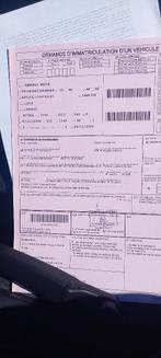 Renault Modus 1.2, Achat, Boîte manuelle, Autres couleurs, 5 portes