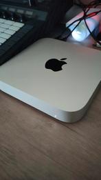 Apple Mac mini M1 8gb 256gb+ key+magic mouse, Ophalen of Verzenden, Mac Mini