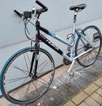 vélo de sport Norta 28" comme neuf prix300€0489813734, Versnellingen, Zo goed als nieuw, 50 tot 53 cm, Ophalen