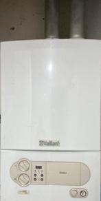 vaillant ketel condensatie, Ophalen, Zo goed als nieuw