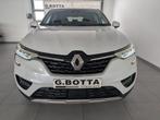 Renault Arkana E-tech Hybride Corporate Edition, Arkana, Achat, Euro 6, Entreprise