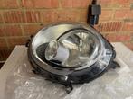 Koplamp links voor Mini One R56, Auto-onderdelen, Ophalen, Gebruikt, Mini