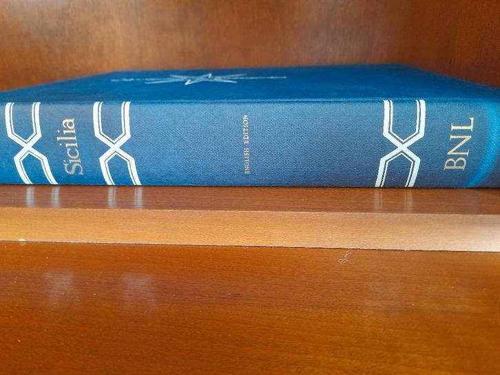 7 boeken collectie kunstversie in het Engels, Boeken, Taal | Engels, Zo goed als nieuw, Non-fictie, Ophalen