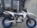 Suzuki DR-Z 400 Supermotard, Motoren, Motoren | Suzuki, 400 cc, Bedrijf, Enduro, 12 t/m 35 kW
