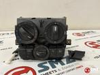 Heater climate mercedes vito - viano, Neuf