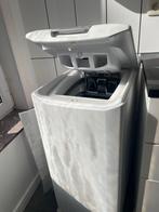 Machine à laver à chargement par le haut BEKO, Divers, Divers Autre, Enlèvement, Comme neuf