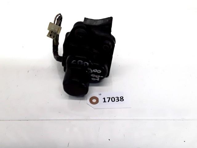 CBR900 2000 - 2001 Honda Elektrische component D1-29034