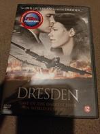 Dresden, À partir de 12 ans, Enlèvement, Neuf, dans son emballage