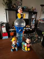 Mickey mouse, Ophalen, Mickey Mouse, Zo goed als nieuw