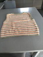 Fish chips maat 158, Kinderen en Baby's, Kinderkleding | Maat 158, Ophalen of Verzenden