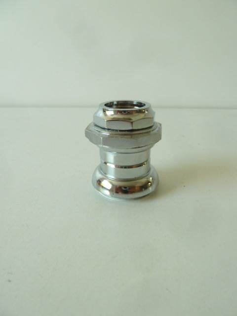 velo ancien vintage  classique jeu de direction oldtimer, Enlèvement ou Envoi