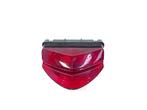 ACHTERLICHT CBR 600 FS Sport 2001-2002 (CBR600FS) (p0685), Motoren, Gebruikt