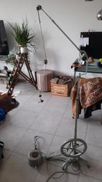 Vintage tandarts boor kaltenbach & voigt, Huis en Inrichting, Ophalen