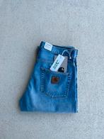 Jeans carhartt, Vêtements | Femmes, Jeans, Enlèvement ou Envoi, Comme neuf