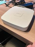 Dahua recorder ssd 1gb, Enlèvement, Comme neuf