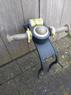 Qibbel toybar speelstuur, Fietsen en Brommers, Ophalen, Gebruikt, Qibbel