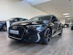 Audi A3 Sportback 35TDI S-TRONIC*S-LINE*1STE EIGENAAR*TOP, Auto's, Audi, Gebruikt, 4 cilinders, Electronic Stability Program (ESP)