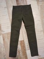 groene broek Carhartt 27x32, Vêtements | Hommes, Pantalons, Enlèvement ou Envoi, Carhartt, Vert, Porté