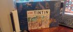 tintin puzzle en bois ALTESSE, Enlèvement ou Envoi, Tintin, Neuf, Livre ou Jeu
