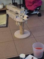 Petit arbre a rafraîchir état nickel, Animaux & Accessoires