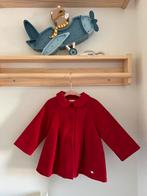 Cape Mayoral, Enfants & Bébés, Vêtements de bébé | Taille 80, Enlèvement ou Envoi, Neuf, Fille, Manteau