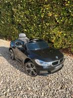 auto bmw6gt, Enlèvement, Utilisé