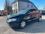 Volkswagen Polo 1.4i Essence, climatisation, avec Accident.., Autos, Euro 5, Achat, 63 kW, Boîte manuelle