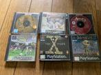 Jeux ps1, Consoles de jeu & Jeux vidéo, Jeux | Sony PlayStation 1, Enlèvement ou Envoi