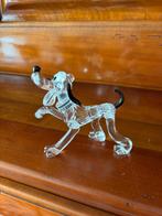 Swarovski Pluton, Enlèvement, Comme neuf