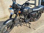 Hanway raw 50cc Bwj 2020  950 euro, Fietsen en Brommers, Ophalen