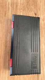 Nieuw doppenset Hitachi 41 delig, Ophalen, Nieuw