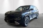 Kia EV5 BEV 81,4 kWH Business Plus (automatique), Neuf, Achat, 530 km, 5 portes
