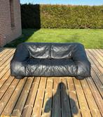 Canapé Ligne Roset Flou Flou, 100 à 125 cm, Design, 150 à 200 cm, Enlèvement