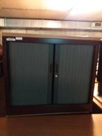 Armoire porte-rideau compacte 73x80x45 cm, Enlèvement ou Envoi, Comme neuf