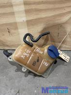 VW PASSAT 3B3 1.8T Koelvloeistof reservoir | Expansievat, Gebruikt, Volkswagen, Volkswagen AG, Vw@volkswagen.de