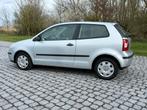 VOLKSWAGEN POLO 1.2 BENZINA, Auto's, Stof, Bedrijf, Handgeschakeld, Te koop