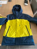 Ski uniform Protest 20k series, Vêtements | Hommes, Vêtements de sport, Général, Comme neuf, Enlèvement, Bleu