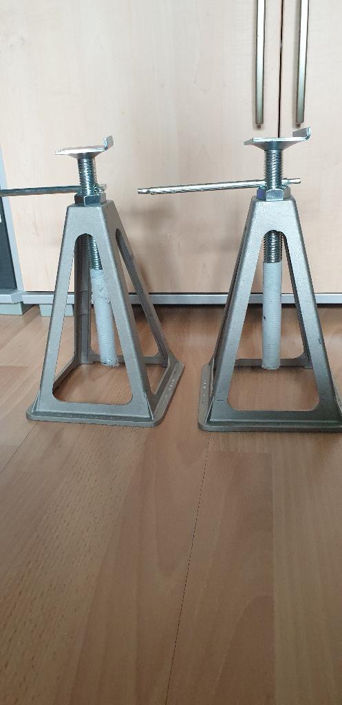 Accessoires voor kampeerauto's, Auto-onderdelen, Overige Auto-onderdelen, Nieuw, Ophalen of Verzenden