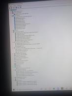 PC Gamer i5 / GTX 1060 6GB / 16 Go RAM / Boîtier gamer