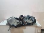 TANK Audi RS 6 Avant (C7) (01-2013/09-2018) (|4G0201021DB|), Gebruikt, Audi