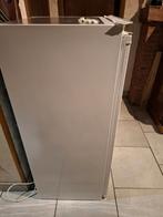 Frigo encastrable Beko, Electroménager