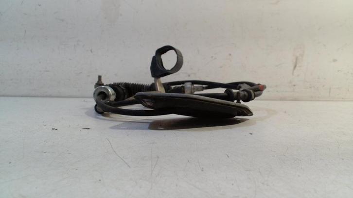 Schakelkabel Toyota RAV4, Auto-onderdelen, Transmissie en Toebehoren, Toyota, Gebruikt, Herkomst onderdeel bekend, 12 maanden garantie