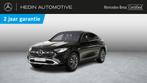 Mercedes-Benz GLC-Klasse 220 D Coupé 4MATIC Business Line |, Auto's, Automaat, 197 pk, Gebruikt, 4 cilinders