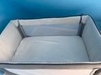 Chico baby bed (wiegje), Ophalen, Zo goed als nieuw, Wieg