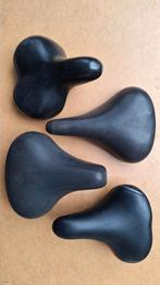 Fietszadels, Enlèvement ou Envoi