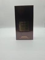 Tom Ford en cuir toscan 100 ml, Enlèvement ou Envoi