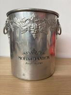 Moet et chandon, Ophalen, Gebruikt, Gebruiksvoorwerp