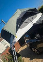 Tente de toit Black & Fresh MH500, Caravanes & Camping, Tentes, Enlèvement